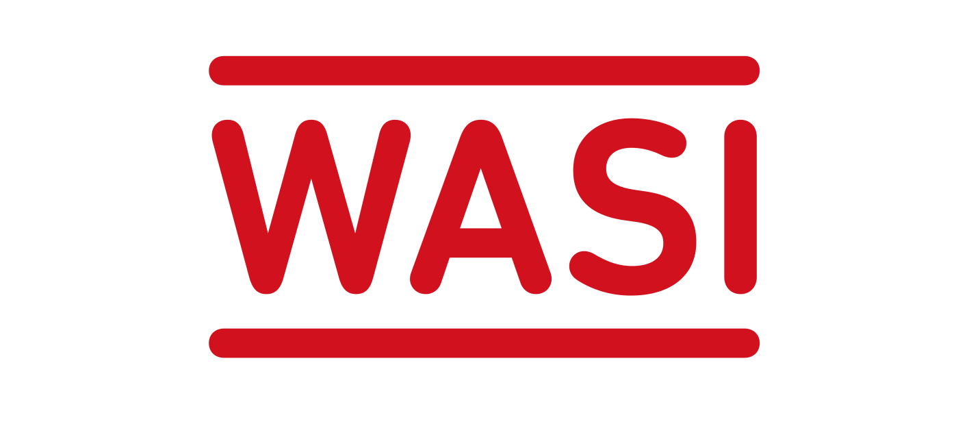 Wasi