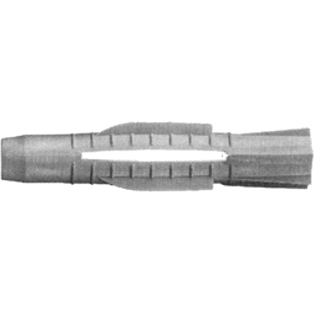 Universaldübel UD 8x51mm