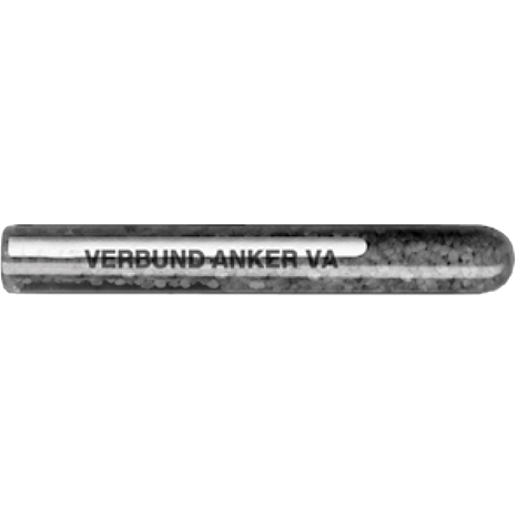 Mörtelpatrone WS 9360