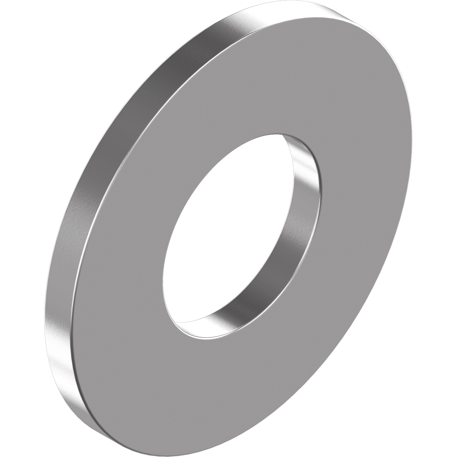 Scheibe WS 9246 NFE 25-514-M Edelstahl