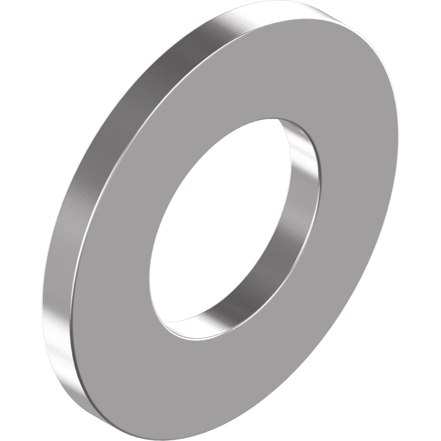 Scheibe WS 9245 NFE 25-514-Z Edelstahl