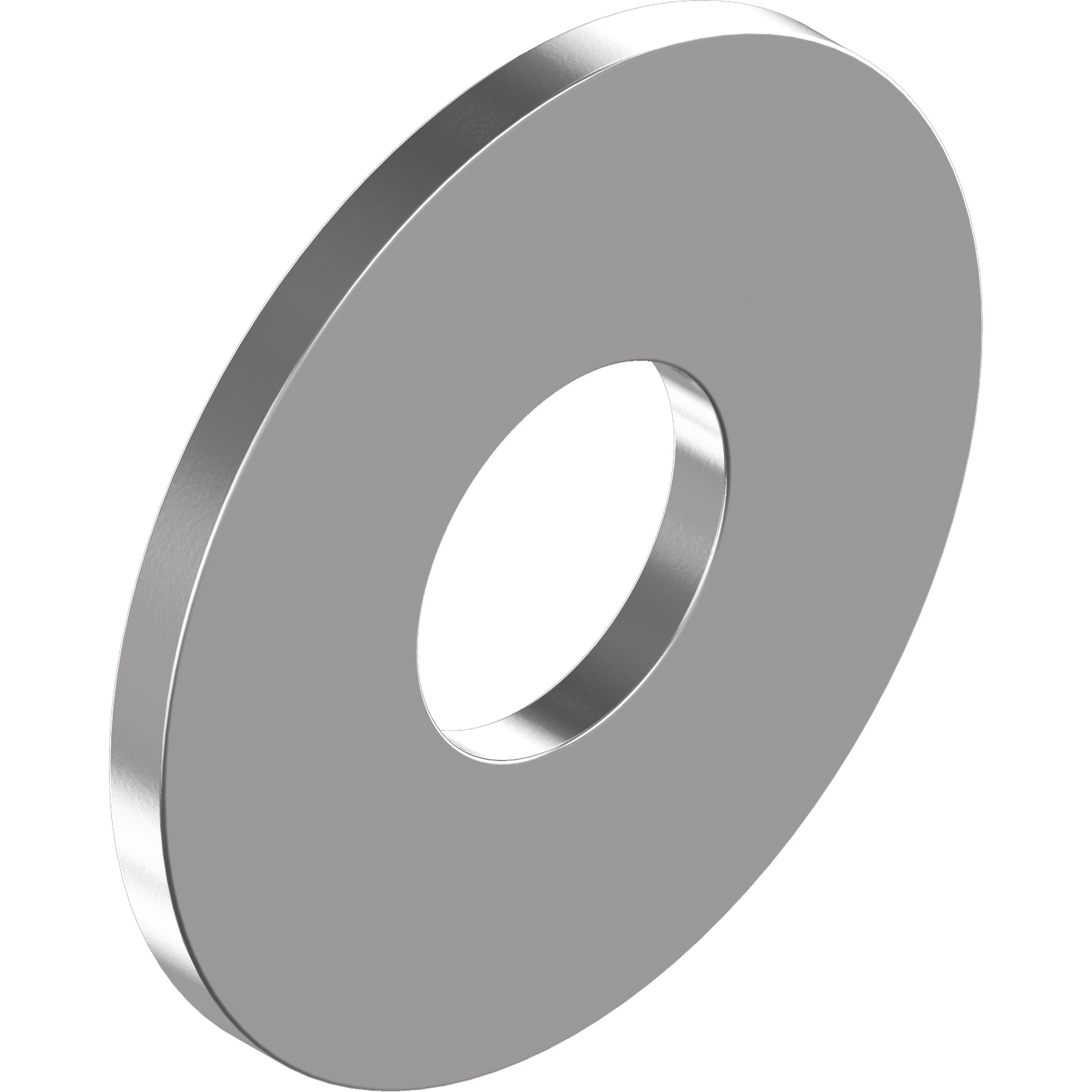 Scheibe WS 9247 NFE 25-514-L Edelstahl