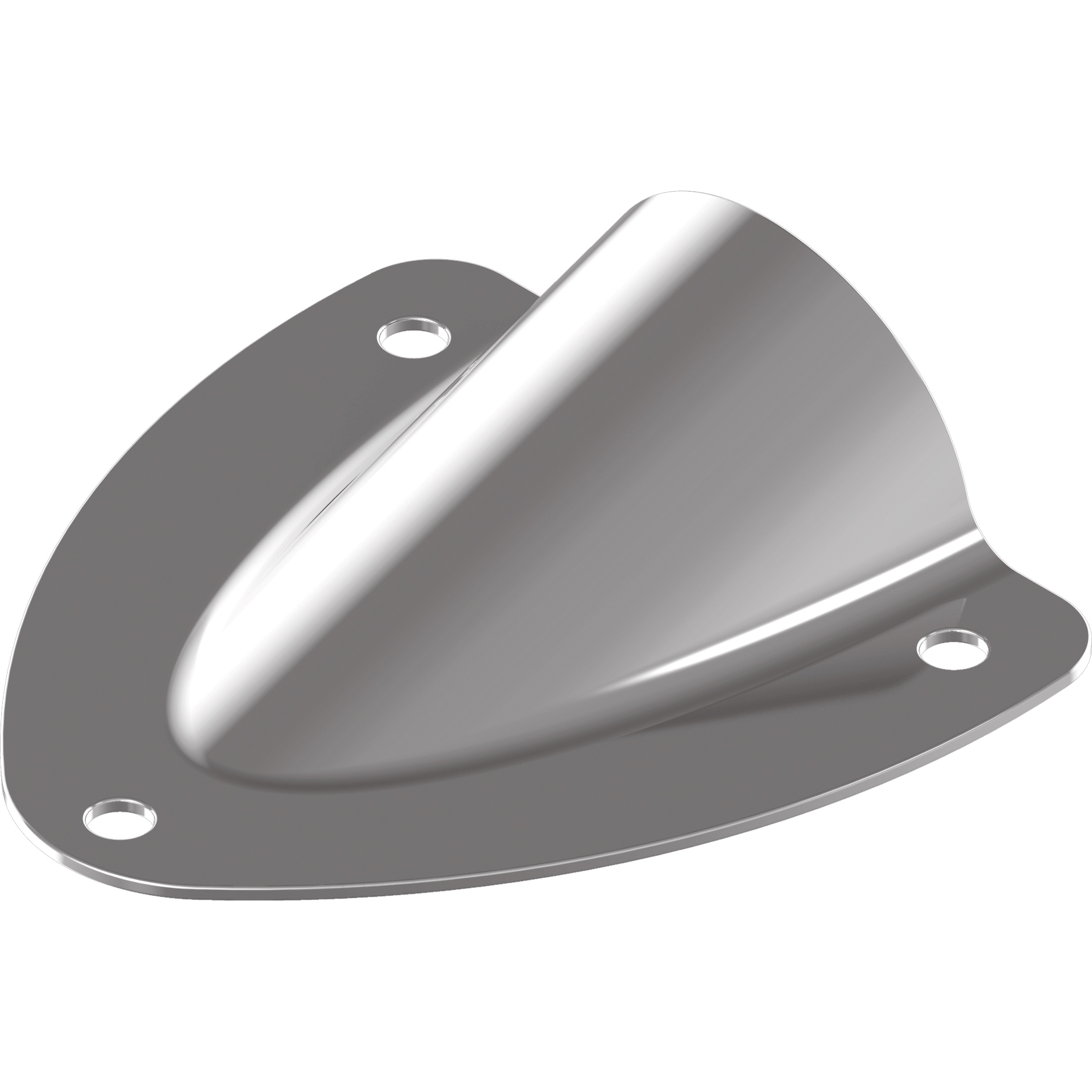 Lenzer Edelstahl A4-AISI316