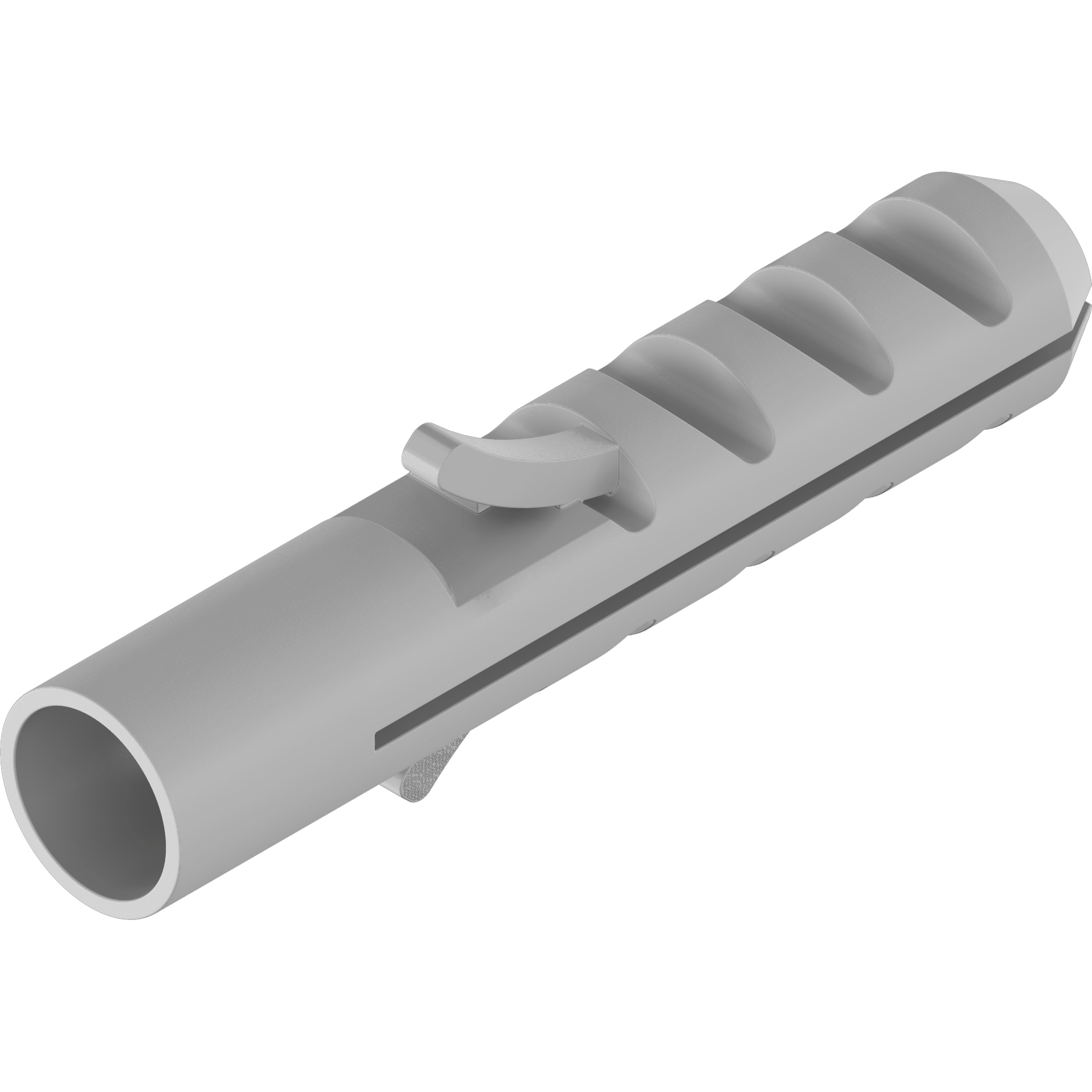 Standarddübel WS 9391 Kunststoff Nylon