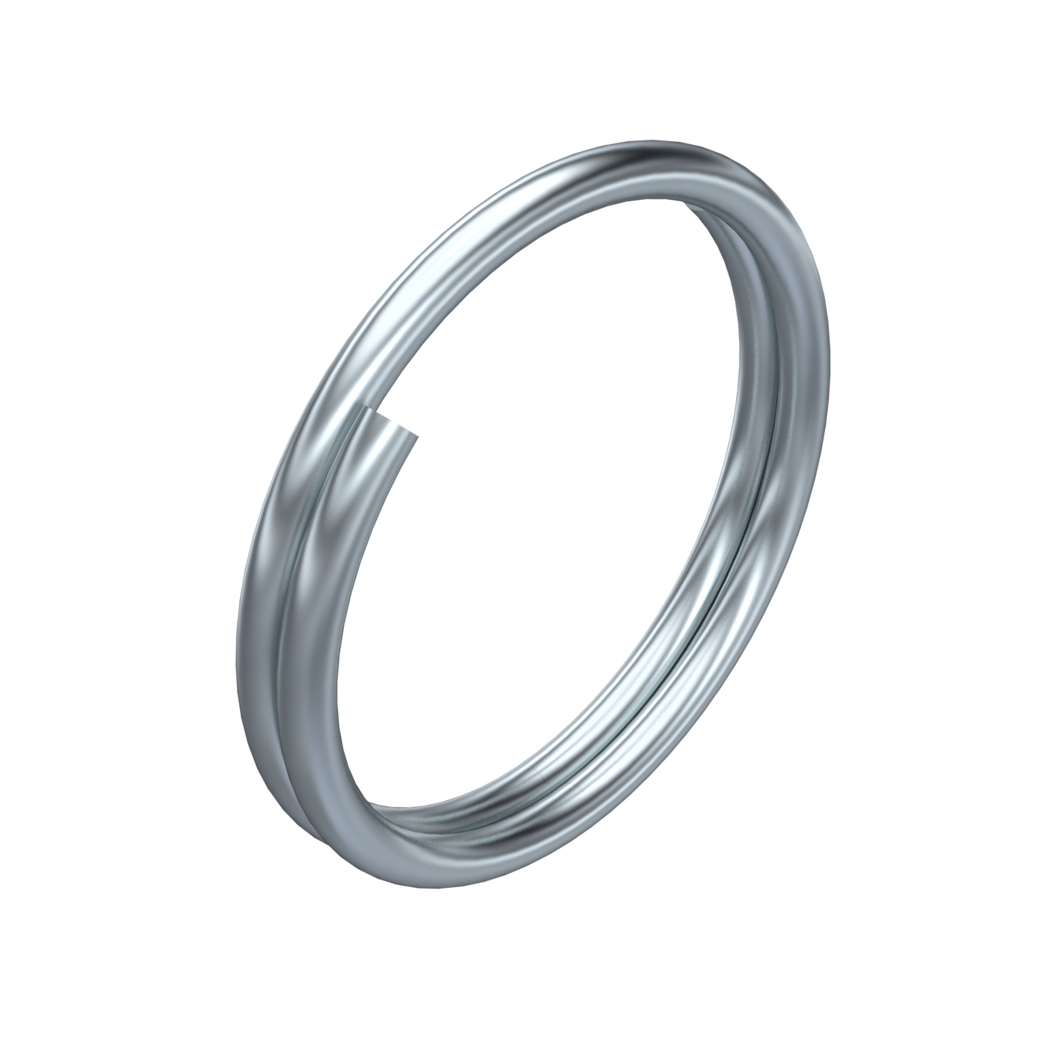 Sicherungsring Edelstahl A4-AISI316