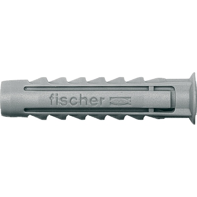 Spreizdübel SX 6x30mm fischer